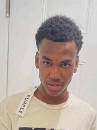 Missing Teen Chicago Antonio Thurman-May need medical attention! :  r/ResolveUnseen