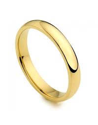 Maybe you would like to learn more about one of these? Mayorista De Alianzas De Oro Ruubay Business