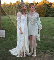 The Ultimate Guide To Choosing Your Perfect Mother Of The Bride Dress Jovani Fashion Blog