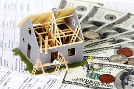 Finding hard money lenders in your area can take a bit of work. Top 7 Atlanta Best Hard Money Lenders 1 Guide