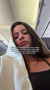 Alvo Flight Las Vegas