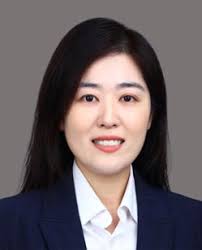 Duane Morris and Selvam China Brochure (English)