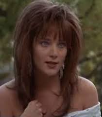 Just noticed, the actress who played Linda in season one, episode 15 is the  same actress who played Sams cleaning lady in Cheers.