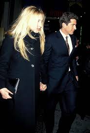 Check spelling or type a new query. John F Kennedy Jr Carolyn Bessette Fotos Facebook