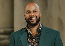 How McDonald's can launch a successful career: 42 true stories, including  Colorado resident Cody Teets