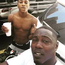 nba_youngboy More Leaks🔥 Follow @4ktreykntrell for more. #explorepage  #explore #4kt #viral #neverbrokeagain #trending #fyp #nbayoungboy  #freeyoungboy #fyp  #fypppppppppppppppppppppppppppppppppppppppppppppppppppppppppppppppppppppp