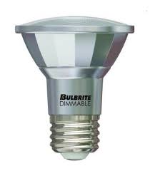 Led Par20 Short Neck Outdoor Flood Light Bulbs 866 637 1530