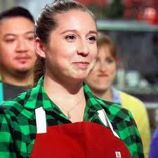 The Mentalist is coming to Marker 21 Dinner & Show 6/15