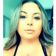 Kristina Tagliavia and Ronald Suarez's Wedding Website