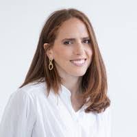 60+ "Sabrina Baum" profiles