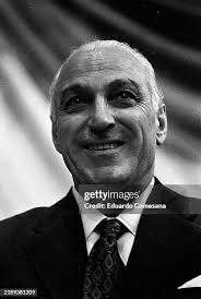 299,142 Eduardo Photos & High Res Pictures