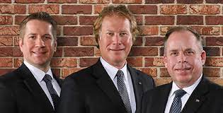 Daniel Funeral Homes And Cremation Services Central Minnesota