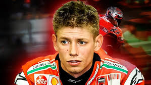 Pedro Acosta Shows No Fear Against Marc Márquez