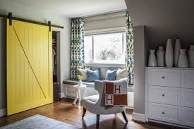 Support for pokémon sword & shield team building is. Whole House Update Chevy Chase Maryland Eklektisch Esszimmer Washington D C Von Four Brothers Design Build Houzz