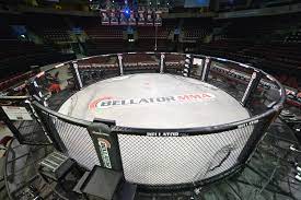 Get tickets to upcoming bellator mma events, and look back for results of previous events. Bellator Jay Liquori