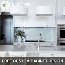 Whether you need a full pantry, a small cart, or an overhead compartment, our top picks are with a clean white finish, this kitchen cabinet adds the space you need without any major construction. China Kitchen Cabinets Manufacturer Wardrobe Walk In Closet Supplier Easy Top Industrial Limited