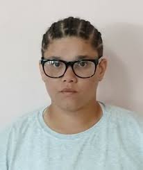 Offender Information