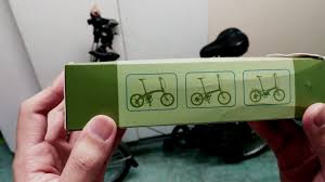 Most probably they all are more than a hundred years old. Dahon Landing Gear Review Installation On My Dahon Suv D6 Abe Reviews Ep10 Youtube
