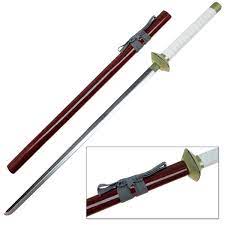 Ablilty gives sasuke many jutsu one of them is to create a barrier which absorbs the yin and yang of any jutsu this. Boruto Sword Of Sasuke Otakuninjahero Com