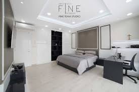 50 desain interior kamar tidur utama kecil minimalis modern via rumahminimalisoi.com. 8 Ide Kamar Tidur Cowok Yang Keren Dan Super Nyaman