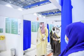 تُعتبر النسبة الموزونة التي تضعها الجامعات من أهم معايير القبول فيها، حيثُ أعلنت جامعة طيبة عن كافة المعدلات التي من خلالها سيتم قبول الطالب أو الطالبة في التخصص الذي يرغب به، بحيثُ. Ø£Ù…ÙŠØ± Ø§Ù„Ù…Ø¯ÙŠÙ†Ø© Ø§Ù„Ù…Ù†ÙˆØ±Ø© ÙŠØ¯Ø´Ù† Ù…Ø±ÙƒØ² Ù„Ù‚Ø§Ø­Ø§Øª ÙƒÙˆØ±ÙˆÙ†Ø§ ÙÙŠ Ø¬Ø§Ù…Ø¹Ø© Ø·ÙŠØ¨Ø© ØµØ­Ø§ÙØ© Ø§Ù„Ø¬Ø¯ÙŠØ¯ Ø§Ø®Ø¨Ø§Ø± Ø¹Ø±Ø¨ÙŠØ©