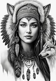 Marco Tafolla (marcotafolla222)