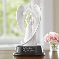 These should appeal to both members of the duo and be useful, fun, or beautiful. 26 Best Marriage Gift Items Ideas Ultimate Wedding Gifts Marriage Gift Items Wedding Gift Guide