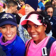 HF Newsletter_JanuaryFebruary 2016