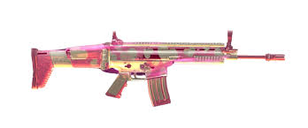 In this gallery you can download free png images: Free Fire Gun Png 2020 Image Download Free Free Fire Png Image
