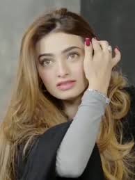 Unbelievable Age Difference Between Nawal Saeed And Her  Parents😱😱#nawalsaeed#jaanejahan#ayezakhan#hamzaaliabbasi#Shehraam#trend#foryou#whattowatch#grwm#runway#foryoupage#fyp#arydigital#interview