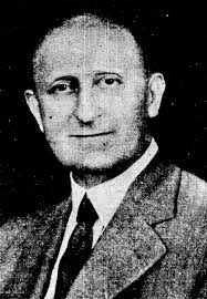 Loxahatchee Quarterly, Vol 1, No.3