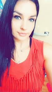 Aaahhsome Salon and Day Spa at Salon