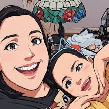 Can I play Dreamlight Valley