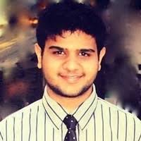 3900+ "Contractor" profiles