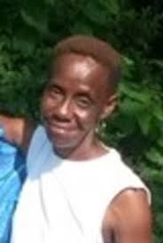 Velma Walker Obituary