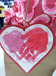 Checkout these unique valentine's day gifts below to find the ideal box for everyone on your list. Valentine S Day Parent Gift Preschool Valentine Crafts Kindergarten Valentines Preschool Parent Gifts