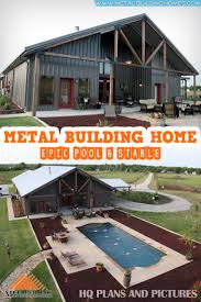 Isaac Barney (isaabarney)