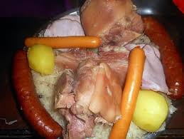 Epingle Sur Cuisine