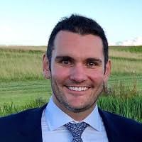 50+ "D'eramo" profiles