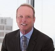 cdzi20230414_pre14a.htm