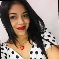 50+ "Yancy Martinez" profiles