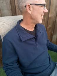 Surfside Supply Co Revew: Gift Ideas for Men –