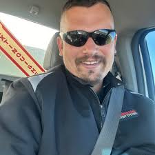 Who can coach softball pitching for a 10 year old in Sulphur-Carlyss?