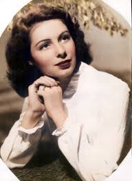 Marilyn Marcus's Instagram, Twitter & Facebook