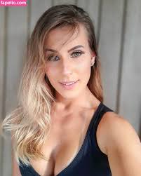 Jacquedarley  Jacqueline Darley Nude Leaked OnlyFansPatreon Photo 3 -  Fapello