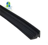 ‫شريط ختم مطاطي EPDM عازل للحرارة ومقاوم للماء للأبواب ...‬‎