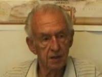 Daniel Wayne Belden Collection