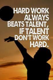 You know, i'm just 6'9 and 260. 28 Inspirational Basketball Quotes Ideas Basketball Quotes Basketball Quotes Inspirational Quotes