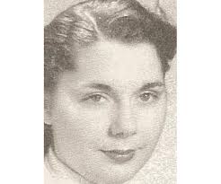 Norma Diller Obituary (1938