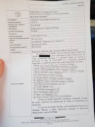 Poliția locală sector 4, bukarest. BucureÈ™ti Pacientul Zero 14 PoliÅ£isti Din CapitalÄƒ In CarantinÄƒ DupÄƒ Un Meci De Fotbal Buletin De BucureÈ™ti